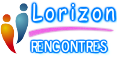 Lorizon rencontre