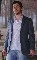 jerome_pl