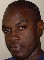 abdou8477