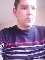 yacine77000