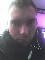 elgrand