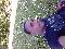 MARVYN