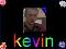 KEVIN62110