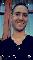 samy91070