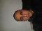 Sofiane08