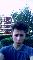 eduardboss77