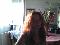 sourie72