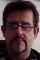 fabien1656