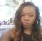 cherilda91