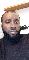 Blackpower3083