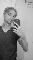 Sofiane1254
