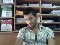 RAMDAM