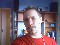 brian2701