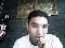 omar75020